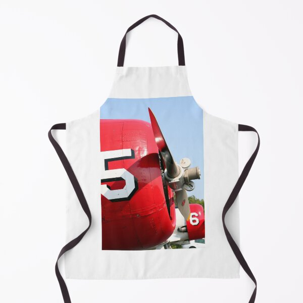 Item preview, Airplane - Ocean City, MD designed and sold by searchlight.
