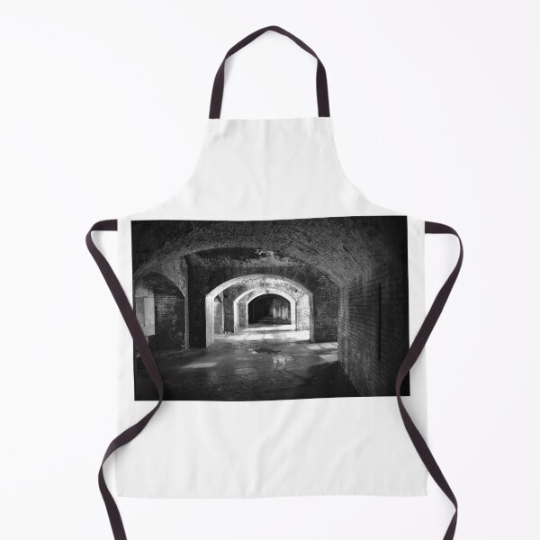 Item preview, Fort Delaware - Delaware City, DE designed and sold by searchlight.