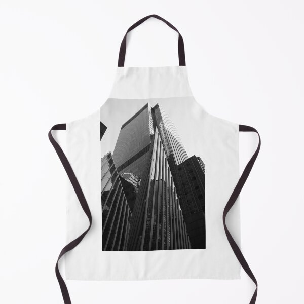 Item preview, Tall Buildings - New York, NY designed and sold by searchlight.