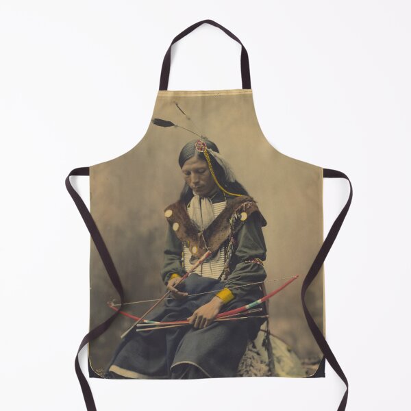 Item preview, Oglala Lakota designed and sold by Zokann.