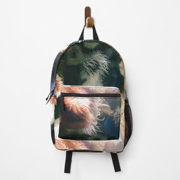 Item preview, Aquarium designed and sold by sarahdillon.