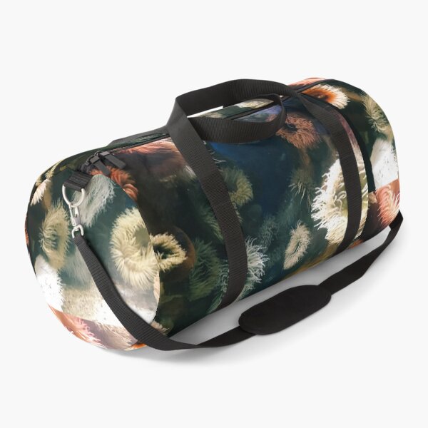 Item preview, Aquarium designed and sold by sarahdillon.