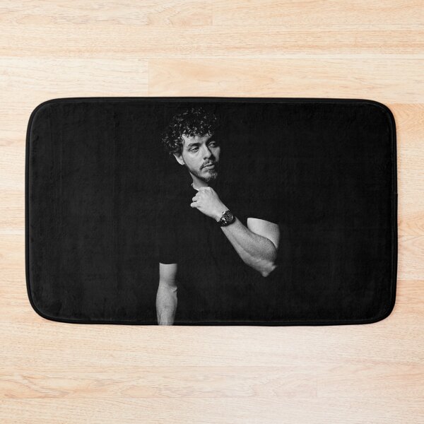 Item preview, The Handsome Harlow designed and sold by fphilipsb.