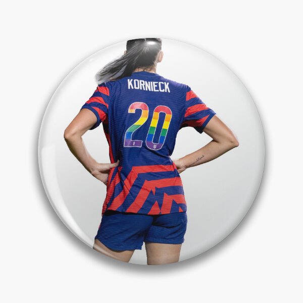 Item preview, Taylor Kornieck Cutout designed and sold by Kat Acosta.