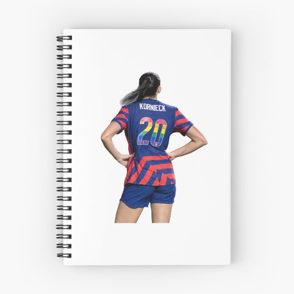 Item preview, Taylor Kornieck Cutout designed and sold by Kat Acosta.