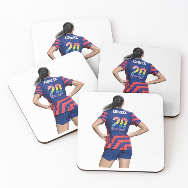 Item preview, Taylor Kornieck Cutout designed and sold by Kat Acosta.