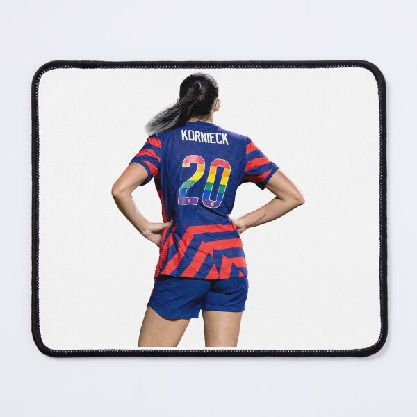 Item preview, Taylor Kornieck Cutout designed and sold by Kat Acosta.