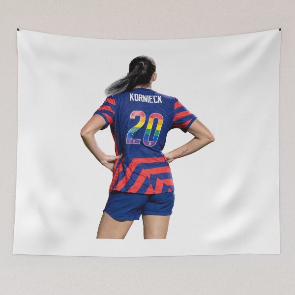Item preview, Taylor Kornieck Cutout designed and sold by Kat Acosta.