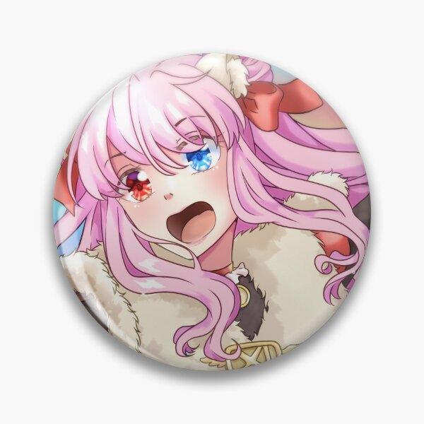 Item preview, Rising Star designed and sold by Kiralushia's Merch.