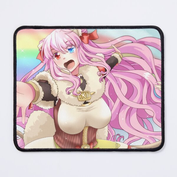 Item preview, Rising Star designed and sold by Kiralushia's Merch.