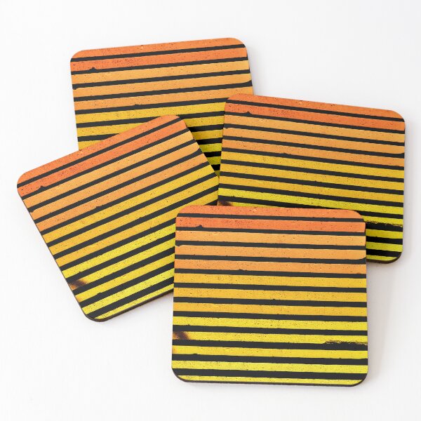 Item preview, Escalera Ombre designed and sold by Maria Keady.
