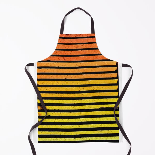 Item preview, Escalera Ombre designed and sold by Maria Keady.