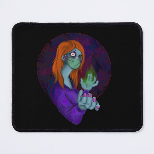 Item preview, Power designed and sold by MoonRushers.