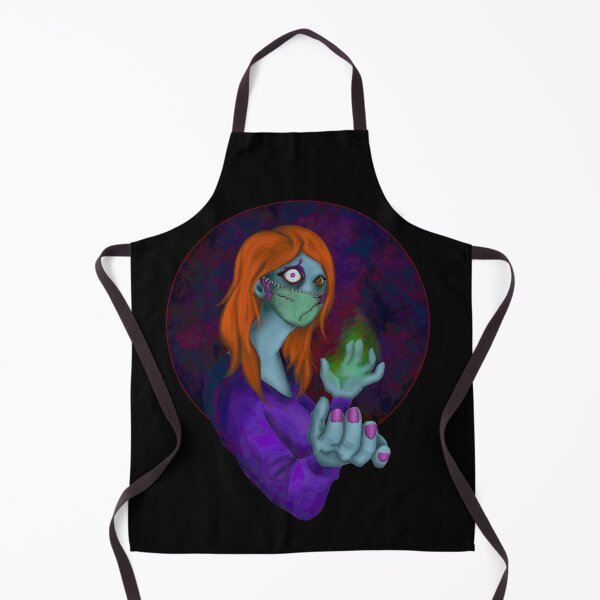 Item preview, Power designed and sold by MoonRushers.