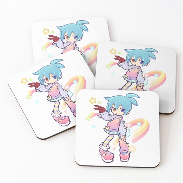 Item preview, Puyo Puyo Sig - Femme designed and sold by cloudwaifu.
