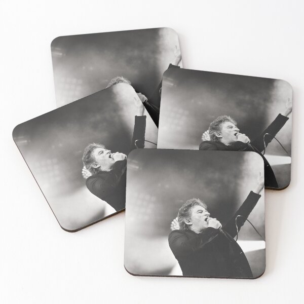 Item preview, Hubert Felix Thiephaine designed and sold by Nebulae-Art.