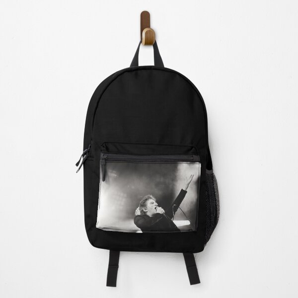 Item preview, Hubert Felix Thiephaine designed and sold by Nebulae-Art.