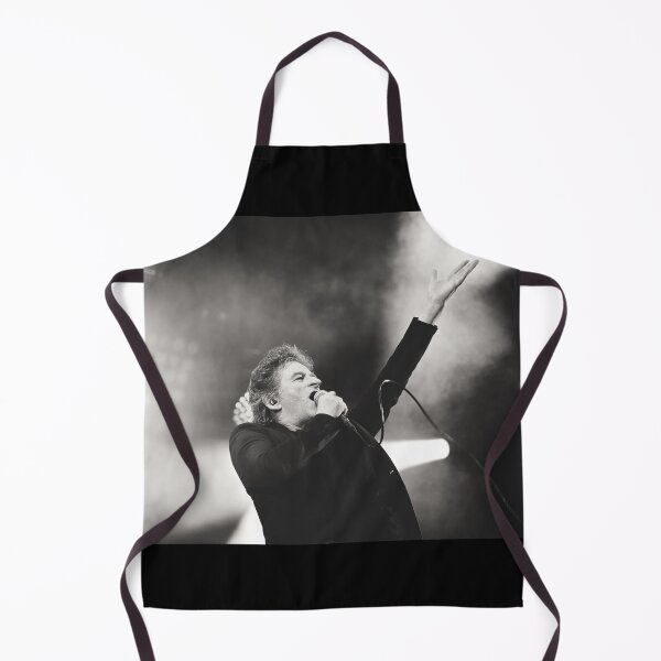 Item preview, Hubert Felix Thiephaine designed and sold by Nebulae-Art.