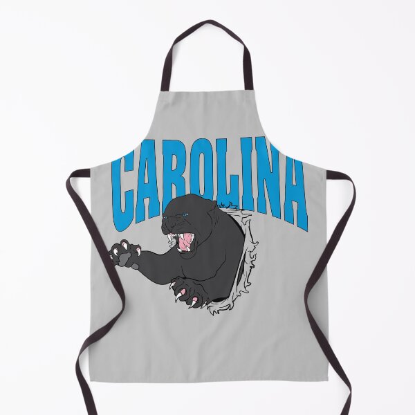 Item preview, Panthers Football designed and sold by Stayfrostybro.