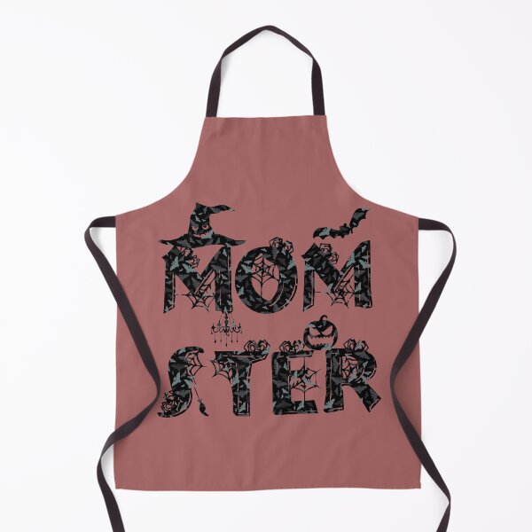 Item preview, Momster Funny Halloween Spider Bat designed and sold by OSTONSHOP.