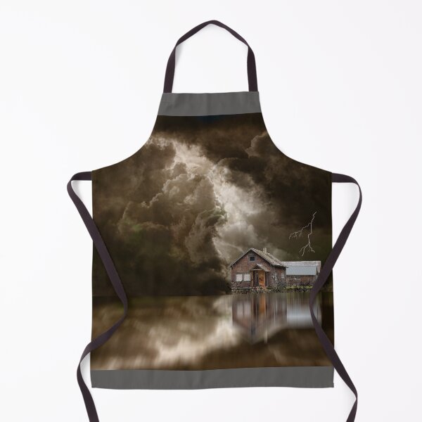 Item preview, 5214 designed and sold by peter holme III.