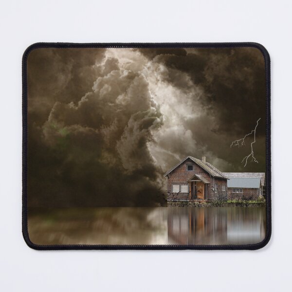 Item preview, 5214 designed and sold by peter holme III.