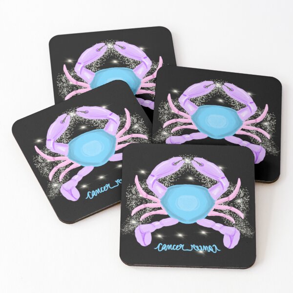 Item preview, Cancer designed and sold by Sam Breno.