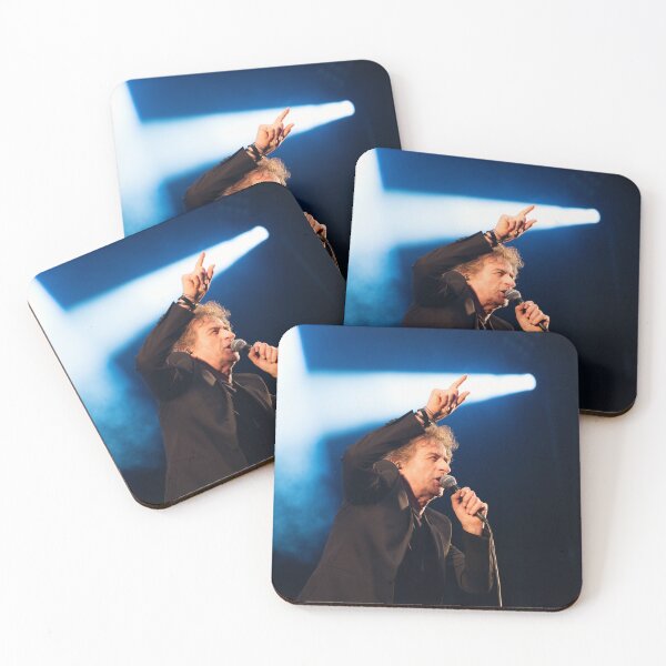 Item preview, Hubert Felix Thiephaine designed and sold by Nebulae-Art.