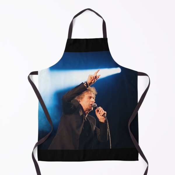 Item preview, Hubert Felix Thiephaine designed and sold by Nebulae-Art.