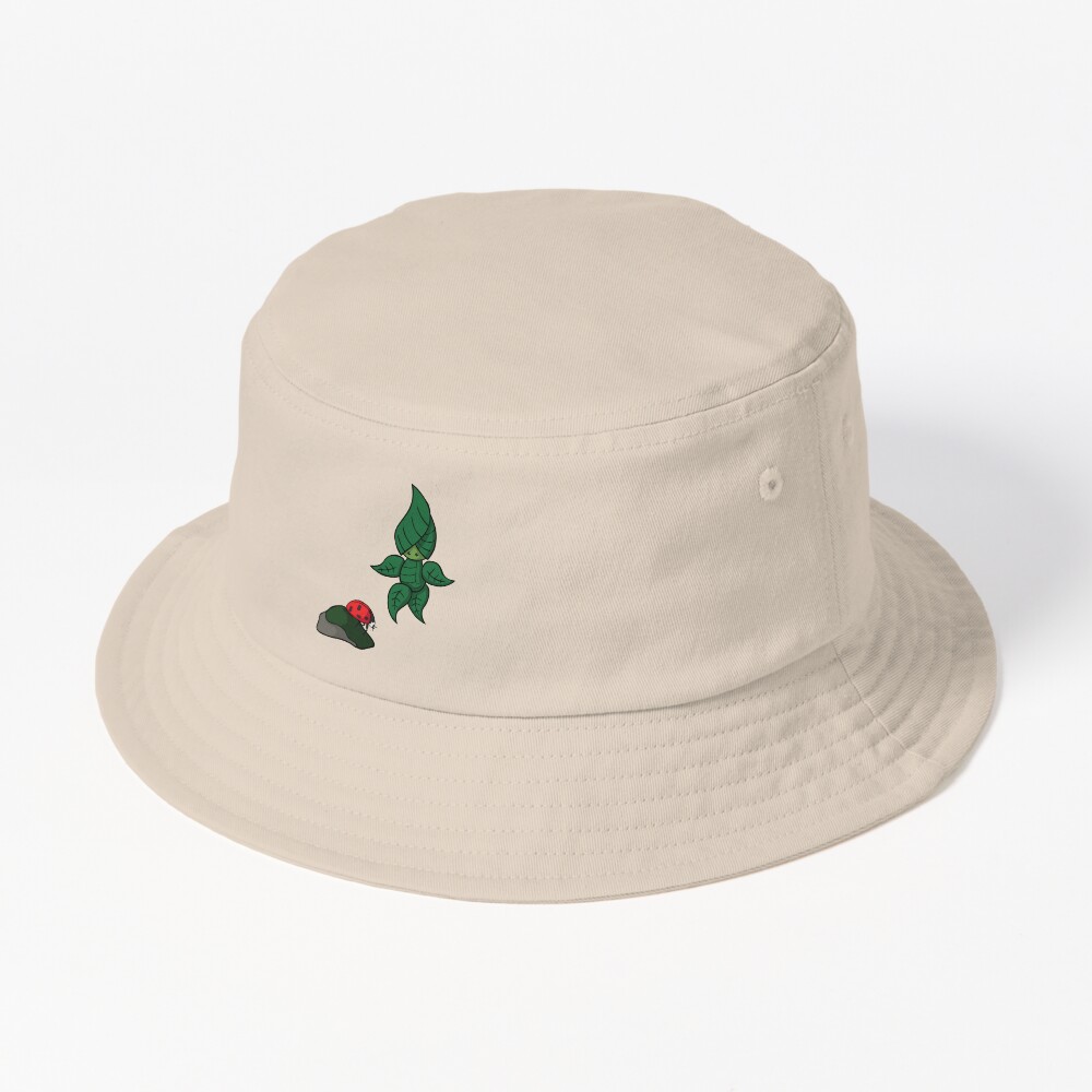 Item preview, Bucket Hat designed and sold by ValerieDesigns.