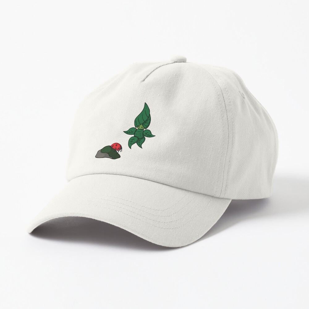 Item preview, Dad Hat designed and sold by ValerieDesigns.