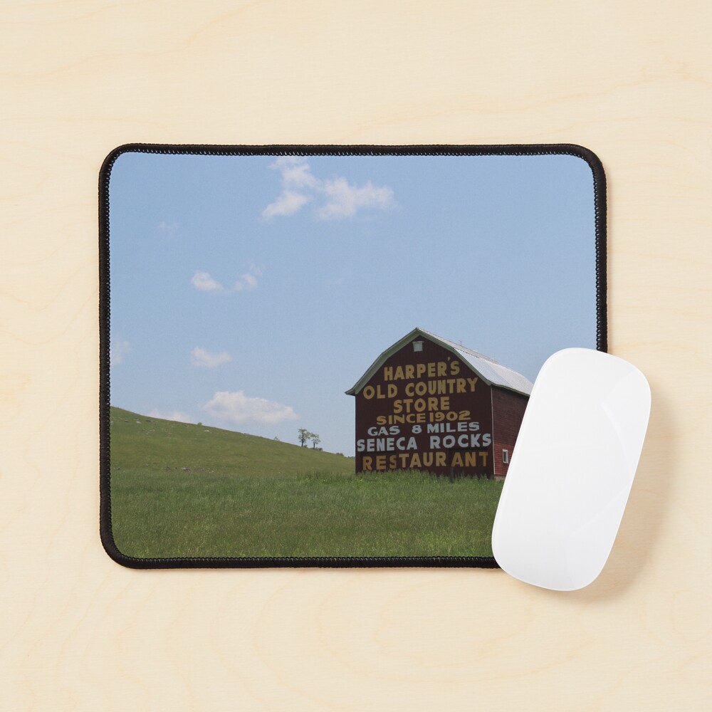 Item preview, Mouse Pad designed and sold by searchlight.