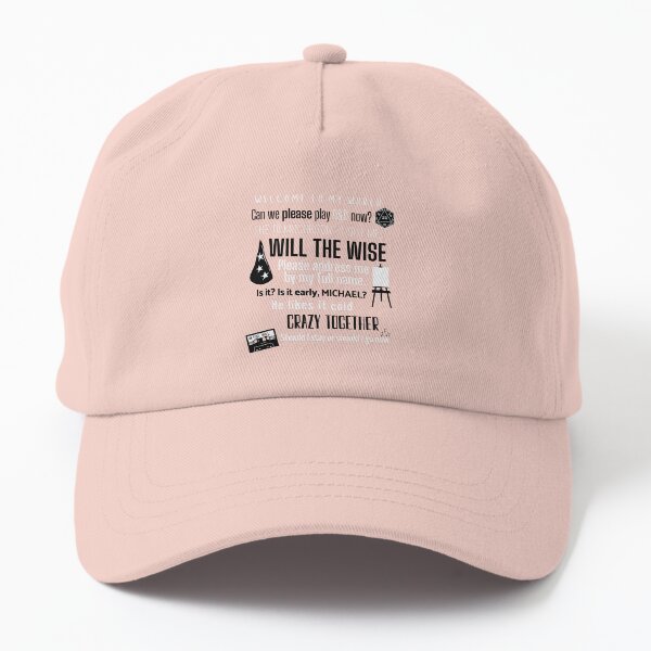 Item preview, Stranger Things - Will Byers Quotes designed and sold by humnoo.