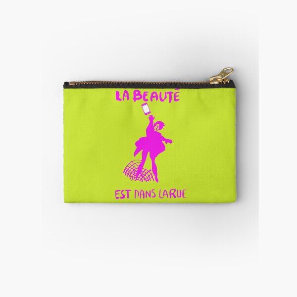 Item preview, Dans la rue designed and sold by Laughin-Gravy.