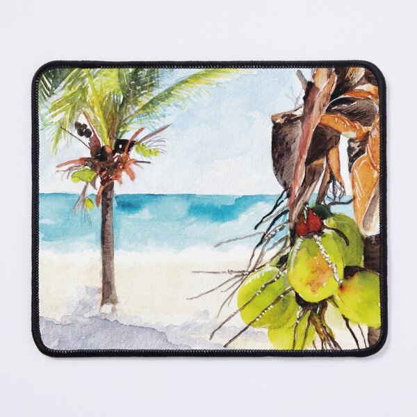 Item preview, Places in Saint-Barthélemy : Toiny designed and sold by MoonStBarth.