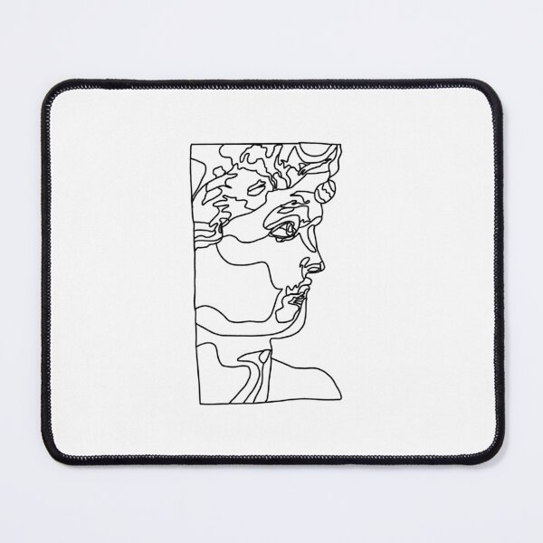 Item preview, David designed and sold by gremoline.