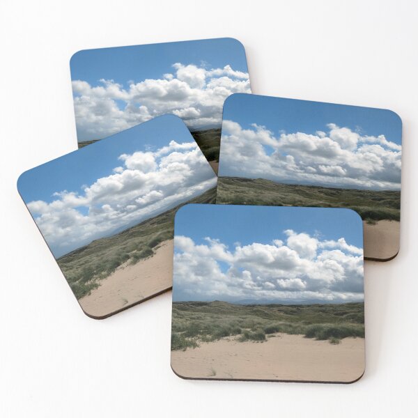 Item preview, sand dunes designed and sold by KathleenDawson.