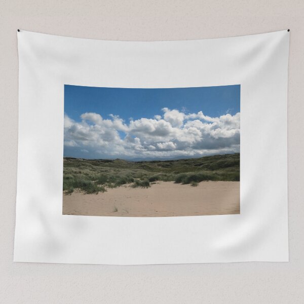 Item preview, sand dunes designed and sold by KathleenDawson.