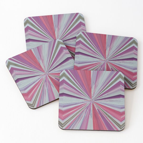 Item preview, Mesmerizing flashes. designed and sold by Anointed FAITH .