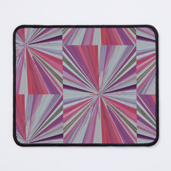 Item preview, Mesmerizing flashes. designed and sold by Anointed FAITH .
