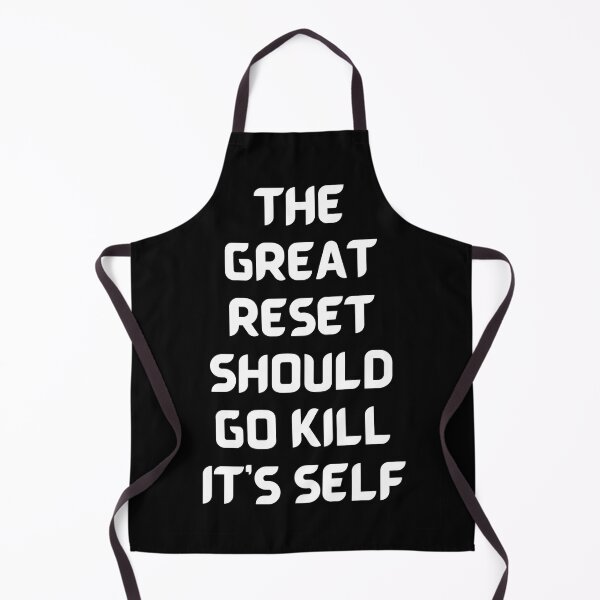 Item preview, Go Reset Your Self designed and sold by SoListenDickEdd.