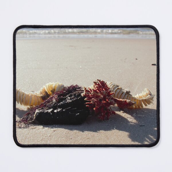 Item preview, Beach Still Life designed and sold by searchlight.