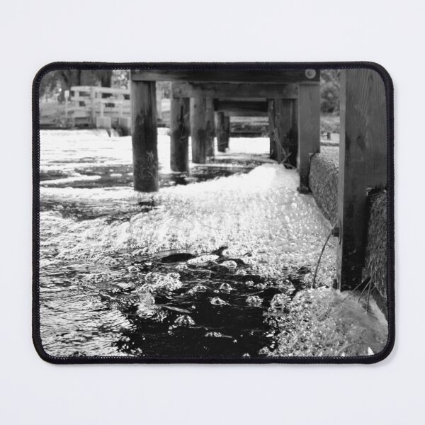 Item preview, Foam and Bubbles- Salisbury, MD designed and sold by searchlight.
