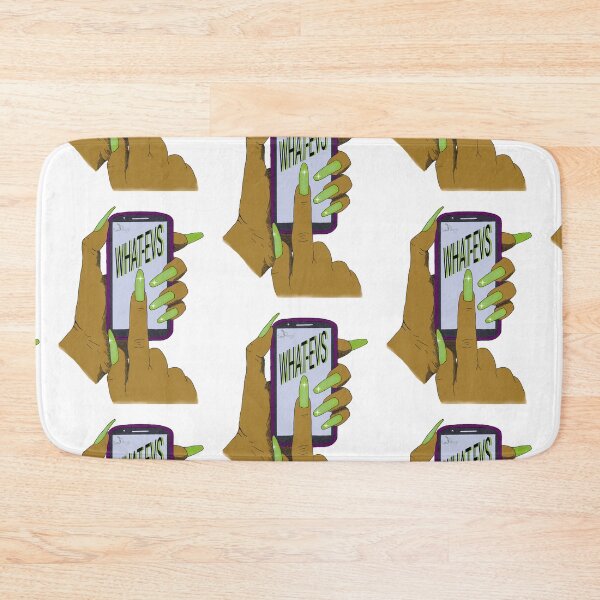 Item preview, Keep it Simple! designed and sold by cameoivory.
