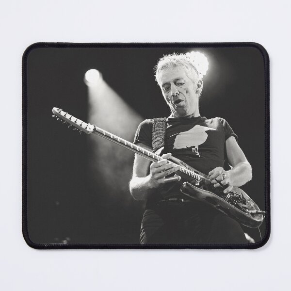 Item preview, musician Hubert Félix Thiephaine Alice Botté designed and sold by Nebulae-Art.