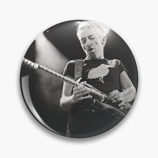 Item preview, musician Hubert Félix Thiephaine Alice Botté designed and sold by Nebulae-Art.