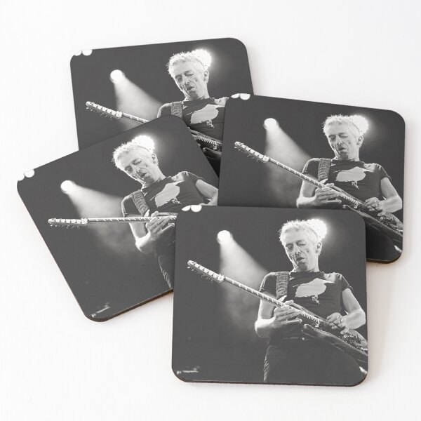Item preview, musician Hubert Félix Thiephaine Alice Botté designed and sold by Nebulae-Art.