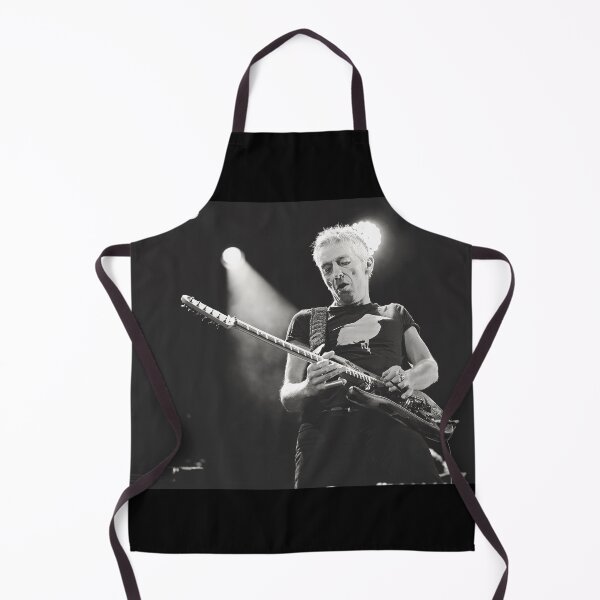 Item preview, musician Hubert Félix Thiephaine Alice Botté designed and sold by Nebulae-Art.