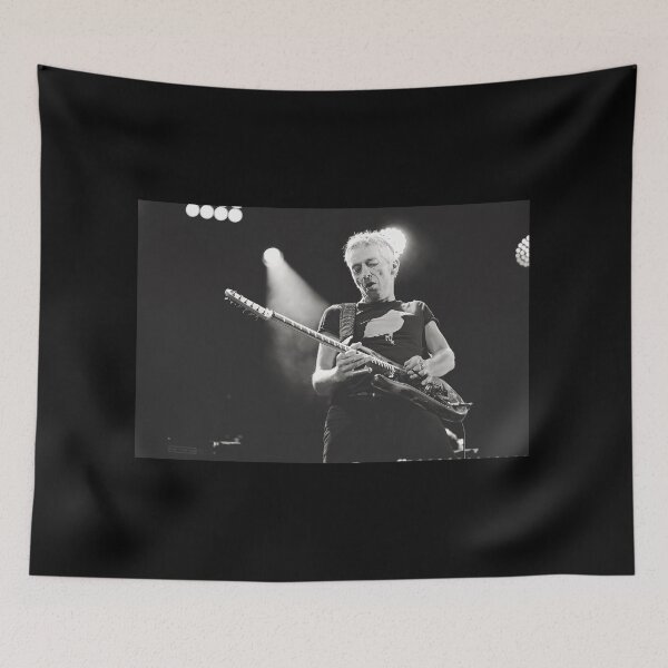 Item preview, musician Hubert Félix Thiephaine Alice Botté designed and sold by Nebulae-Art.