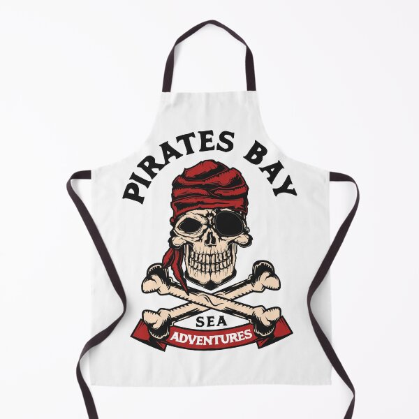 Item preview, pirate bay designed and sold by wineDsign.